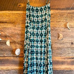 Beautiful Free People Dress